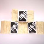 White Tea Olive Oil Soap